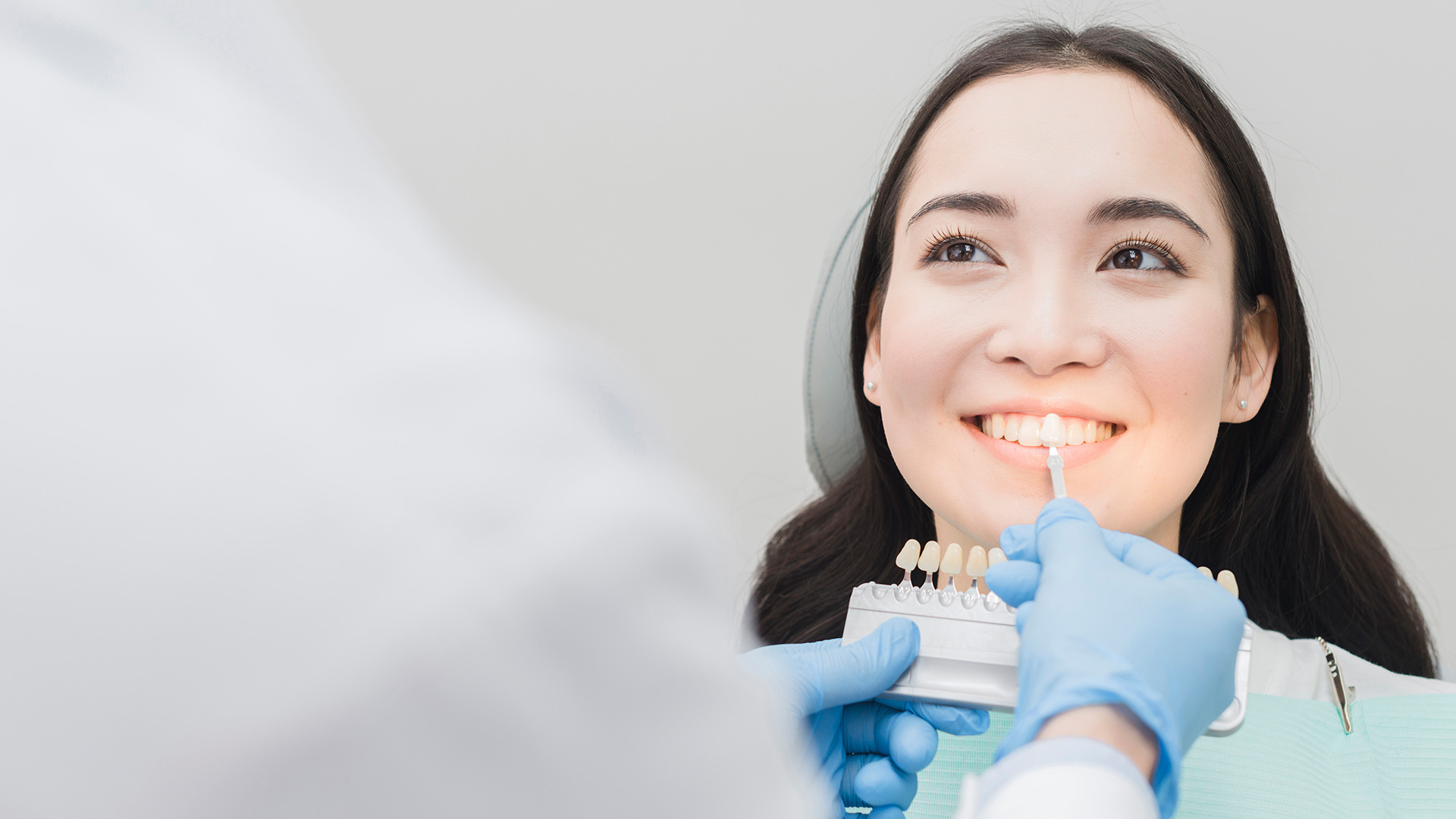 New Dental Discounts with Aetna Dental Access® Network